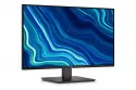 Monitor DELL SE2726D 27" Quad HD 144Hz IPS FreeSync tiempo de respuesta 1 ms