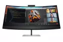 Monitor HP Serie 7 Pro 39,7" UltraWide 5K2K WUHD IPS Curvo Altavoces Ajuste altura