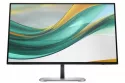 Monitor HP Series 5 Pro 27" Full HD 120Hz IPS Ajuste de altura