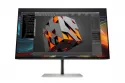 Monitor HP Series 7 Pro 23,8" FullHD 100Hz IPS Ajuste de altura