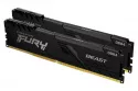 Kingston FURY Beast DDR4 2666 MHz 32 GB 2x16GB CL16