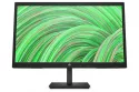 Monitor HP V22v G5 21,4" FullHD 75Hz VA FreeSync 5ms Antirreflejo
