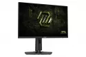 Monitor MSI MAG 274QPF X32 27" WQHD 320Hz Rapid IPS HDR400 FreeSync G-Sync Ajuste altura