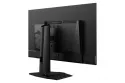Monitor MSI MAG 321UP QD-OLED X24 31,5" UltraHD 4K 240Hz QD-OLED ajustable en altura