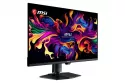 Monitor MSI MPG 322UR QD-OLED X24 31,5" UltraHD 4K 240Hz QD-OLED ajustable en altura
