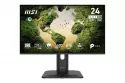 Monitor MSI Pro MP245PHGN 23,8" FullHD 144Hz IPS FreeSync Altura Ajustable