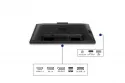 Monitor Philips 24B2U3301H 23,8" FullHD IPS 120 Hz USB-C Ajuste de altura Webcam integrada