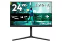 Monitor Philips Evnia 3000 24M2N3200AM/01 23,8" FullHD 180Hz Fast IPS HDR10 Altura Ajustable