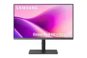 Monitor Samsung S43UF 24" Full HD 100Hz IPS Ajuste de altura