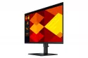 Monitor Samsung S40GD 27" FullHD 100Hz IPS Ajuste de altura