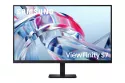 Monitor Samsung S70H 32" UltraHD 4K 60Hz VA HDR10 Flat VESA
