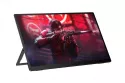 Monitor Uperfect USteam E6 Pro 18,5" FullHD 120Hz IPS t&aacute;ctil FreeSync HDR altavoces