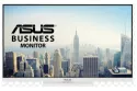 Asus Business VA249QGS-W - Monitor 23.8" FHD 120Hz Adaptive- Sync