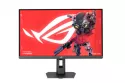 Monitor Asus ROG Strix XG27ACSR-W 27" QHD 2K IPS 220Hz (OC) 0.3ms HDR FreeSync/G-Sync
