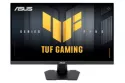 Monitor Asus TUF Gaming VG27AQME5F 27" QHD 2K IPS 255Hz (OC) 0.3ms HDR FreeSync/G-Sync