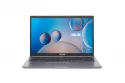 Asus Y1511CDA-BR582R AMD Ryzen 5 3500U/8GB/256GB SSD/15.6"