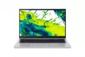 Portátil Acer Aspire Go 15 AG15-72P 15,6" Intel Core 5 120U 16GB 512GB SSD Intel UHD Windows 11
