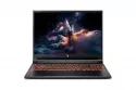 Portátil Acer Nitro V 16 ANV16-42-R2F8 16" AMD Ryzen 7 260 32GB 1TB SSD RTX 5070 Sin SO