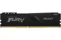 Kingston FURY Beast DDR4 2666 MHz 32GB CL16