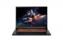 Portátil Acer Nitro V 17 ANV17-41-R4CJ 17,3" AMD Ryzen 7 260 16GB 1TB SSD RTX 5070 FreeDOS