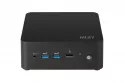 MSI Cubi NUC 1MG-237BEU - Barebone Core 7-150U