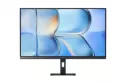 Xiaomi A27I (2026) - Monitor profesional 27"