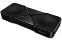 NVIDIA RTX PRO 6000 Blackwell 96GB GDDR7 PCIe 5.0 IA Studio