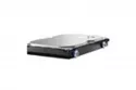 Disco duro HPE 628063-B21 3TB HDD 7200rpm SATA 3,5" para servidor