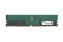 Memoria RAM PHS-memory SP609943 48GB DDR5 4800MHz DIMM Unbuffered Negra
