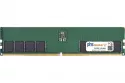 Memoria RAM PHS-memory SP610621 16GB 1x16GB DDR5 4800MHz 288-pin Negro