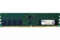 Memoria RAM PHS-memory SP610629 16GB 1x16GB DDR5 6400MHz 288-pin Negro