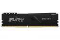 Kingston FURY Beast DDR4 3200 MHz 16 GB CL16