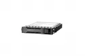 Disco duro HPE P28352-B21 2,4 TB HDD SAS 10000 RPM Hot-swap
