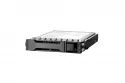 Disco Duro HPE SAS PM7 15,36TB SSD 24Gb/s lectura intensiva 2.5"