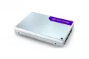 Disco Duro Solidigm D5-P5316 15 TB SSD 7000 MB/s PCIe 4.0 NVMe QLC