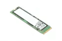 Disco Duro Lenovo 4XB1T87553 512 GB SSD M.2 NVMe PCIe 4.0 3500 MB/s lectura