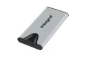 Disco Duro Integral SlimXpress Pro 1TB SSD USB 3.2 Gen 2x2 2000MB/s