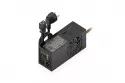 Fuente de Alimentación AISENS ASPC-500TFX-PSEBK 500W CE RoHS ventilador silencioso