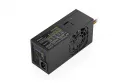 Fuente de Alimentación AISENS ASPC-500TFX-SEOBK 500W CE RoHS silenciosa