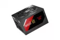 Fuente de alimentación Redragon Master GC-MS03 1000W 80 Plus Gold modular