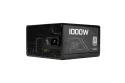 Fuente de alimentación Thermalright SP-1000 1000W 80 PLUS Platinum modular