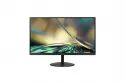 Monitor Acer SA322QU E 31,5" Quad HD 100Hz IPS HDR10 FreeSync Altavoces