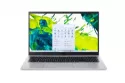 Acer Aspire Go 15 AG15-72P-59YF - Portátil 15.6" Core 5-120U 8GB 512GB SSD W11