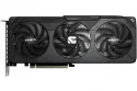 GIGABYTE GeForce RTX 5060 GAMING OC V2 8GB GDDR7 Reflex 2 RTX AI DLSS4.5