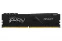 Kingston FURY Beast DDR4 3200 MHz 32GB CL16