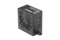 Fuente de alimentación Tacens TACANIAM-APB650 650W 80+ Bronze eficiente