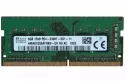 Memoria RAM Hynix HMA81GS6AFR8N-UH 8GB 1x8GB DDR4 2400MHz CL17 Verde