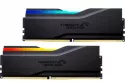 F5-6000A3038F16GX2-TZ5NXRK, Memoria RAM