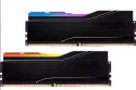 F5-6000A3038F16GX2-TZ5NXRN, Memoria RAM