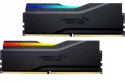 F5-6000A3636F16GX2-TZ5NXRK, Memoria RAM